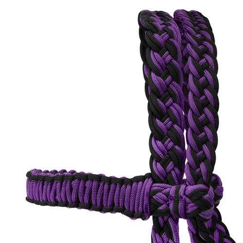 TEX4526C BKPU-02